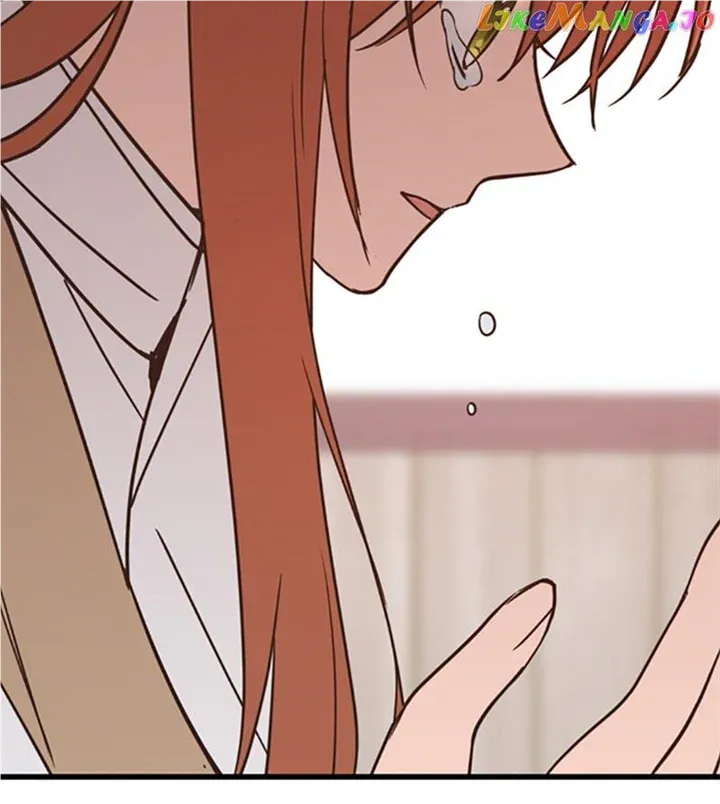 Single Wizard’s Dormitory Apartment Chapter 35 Online - página 71