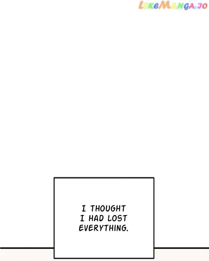 Single Wizard’s Dormitory Apartment Chapter 35 Online - página 72