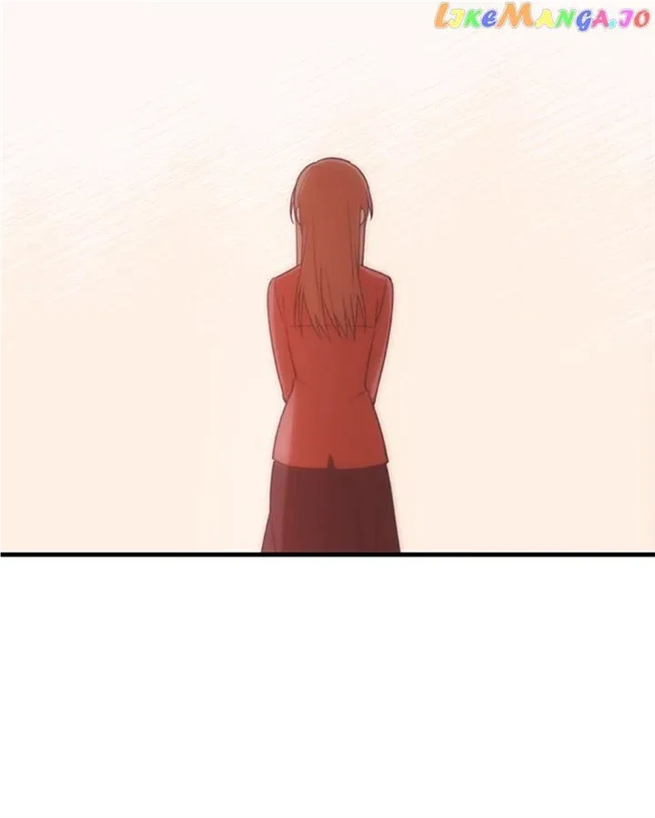 Single Wizard’s Dormitory Apartment Chapter 35 Online - página 73