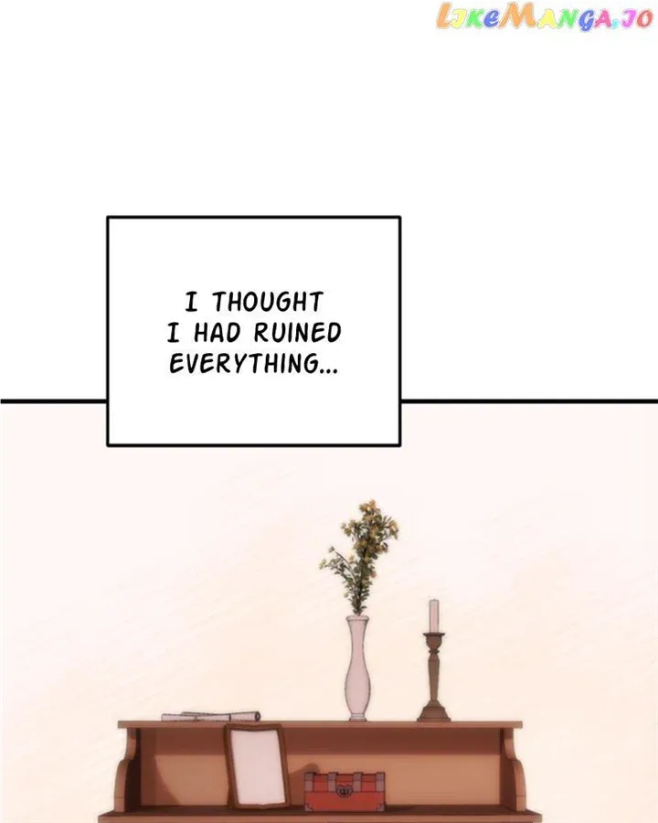 Single Wizard’s Dormitory Apartment Chapter 35 Online - página 74