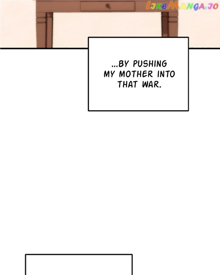 Single Wizard’s Dormitory Apartment Chapter 35 Online - página 75