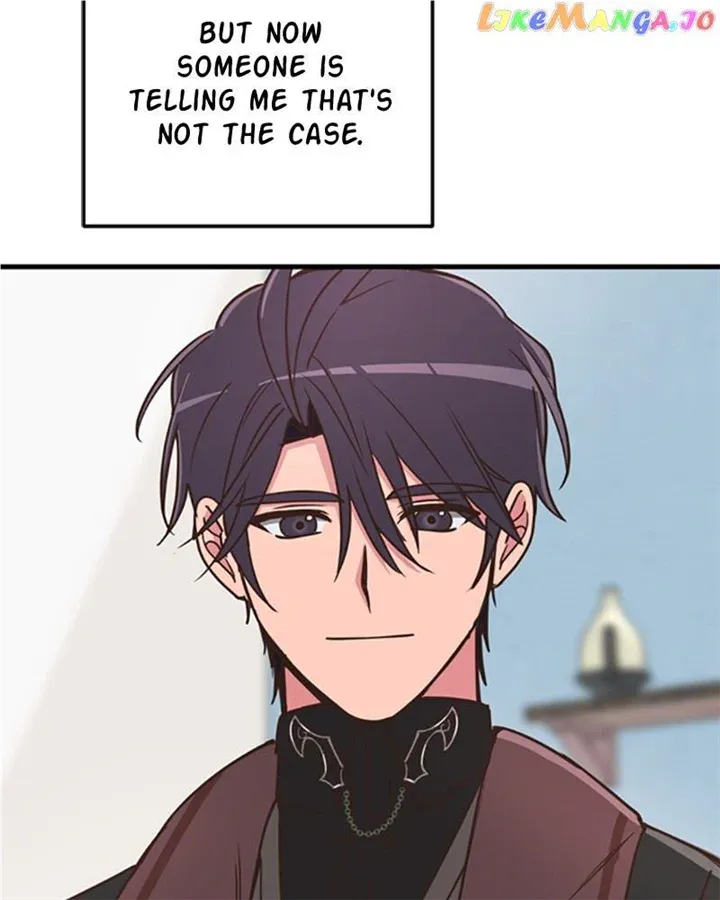 Single Wizard’s Dormitory Apartment Chapter 35 Online - página 76