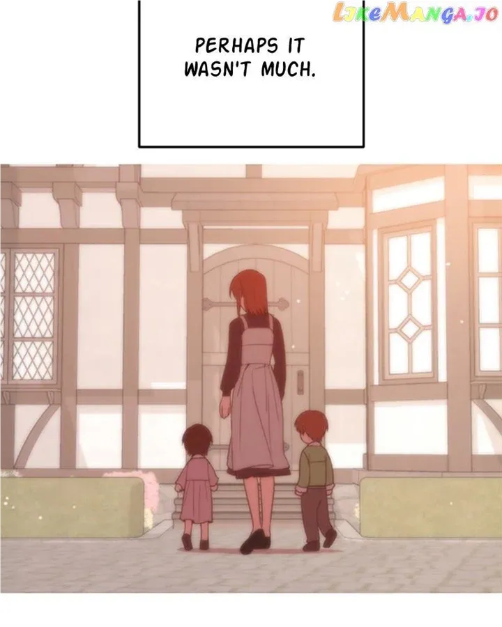 Single Wizard’s Dormitory Apartment Chapter 35 Online - página 78