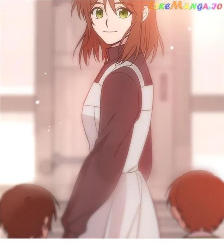 Single Wizard’s Dormitory Apartment Chapter 35 Online - página 80