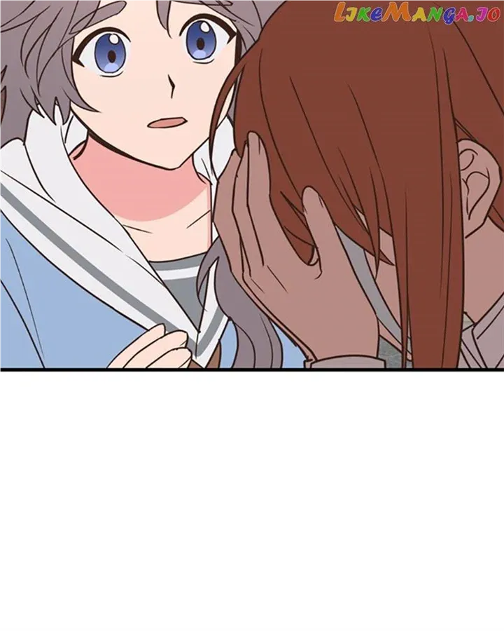 Single Wizard’s Dormitory Apartment Chapter 35 Online - página 82