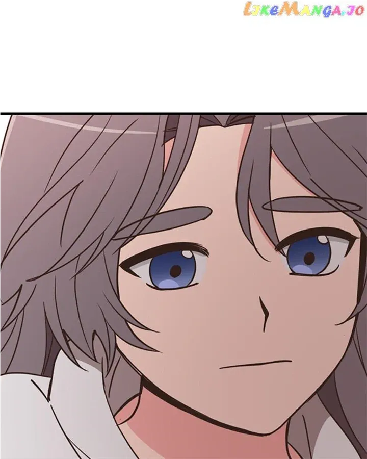 Single Wizard’s Dormitory Apartment Chapter 35 Online - página 83