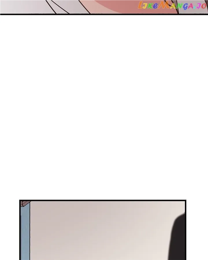 Single Wizard’s Dormitory Apartment Chapter 35 Online - página 84
