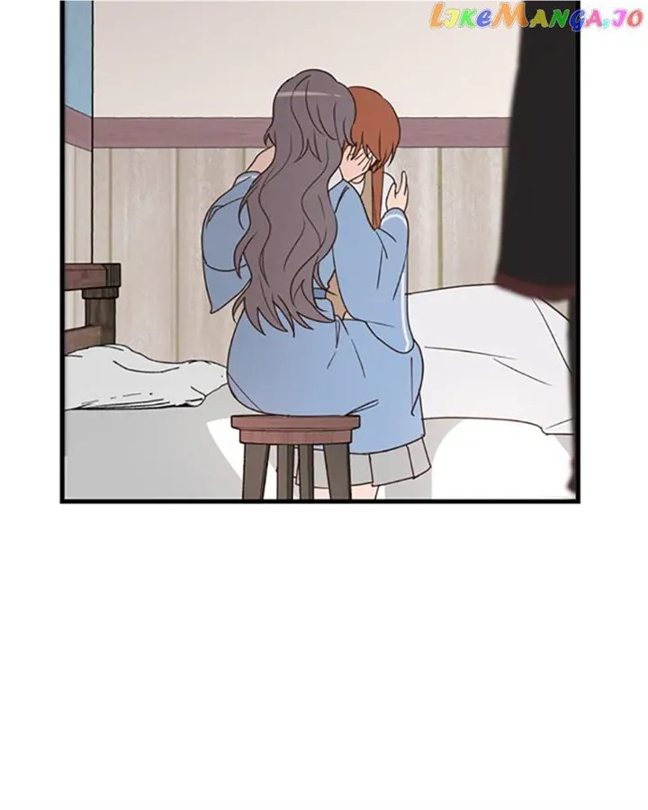 Single Wizard’s Dormitory Apartment Chapter 35 Online - página 85