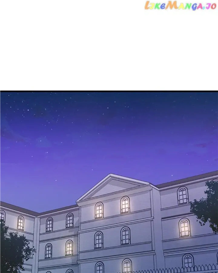 Single Wizard’s Dormitory Apartment Chapter 35 Online - página 86