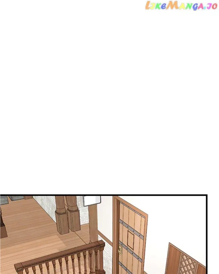 Single Wizard’s Dormitory Apartment Chapter 36 Online - página 2