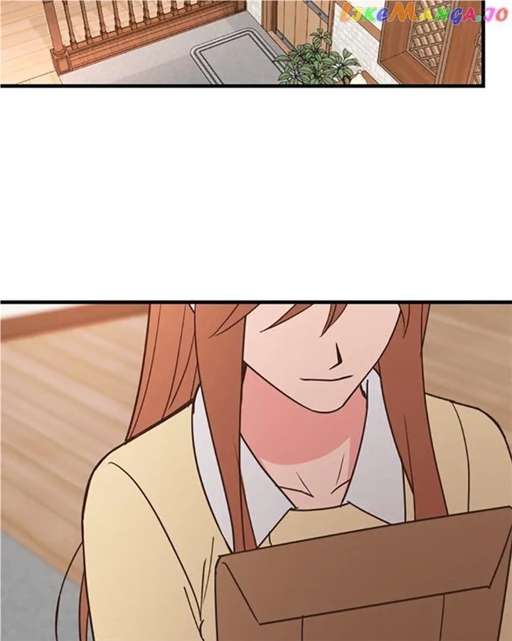 Single Wizard’s Dormitory Apartment Chapter 36 Online - página 3