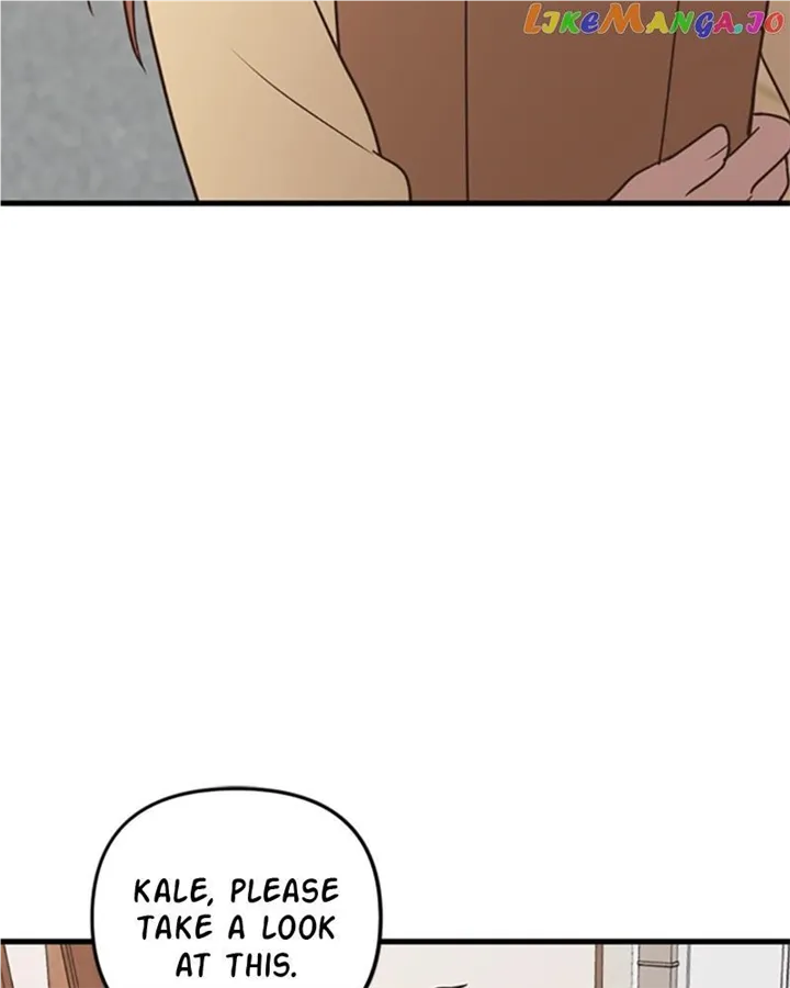 Single Wizard’s Dormitory Apartment Chapter 36 Online - página 4