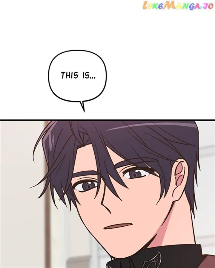 Single Wizard’s Dormitory Apartment Chapter 36 Online - página 6