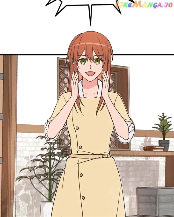 Single Wizard’s Dormitory Apartment Chapter 36 Online - página 8