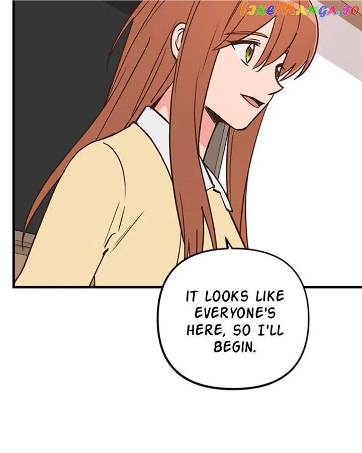 Single Wizard’s Dormitory Apartment Chapter 36 Online - página 14