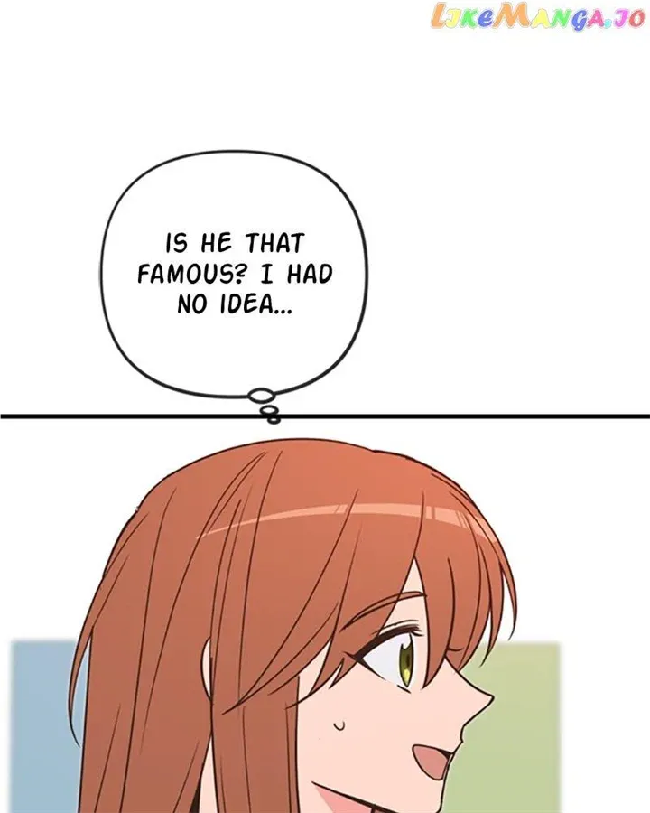 Single Wizard’s Dormitory Apartment Chapter 36 Online - página 24