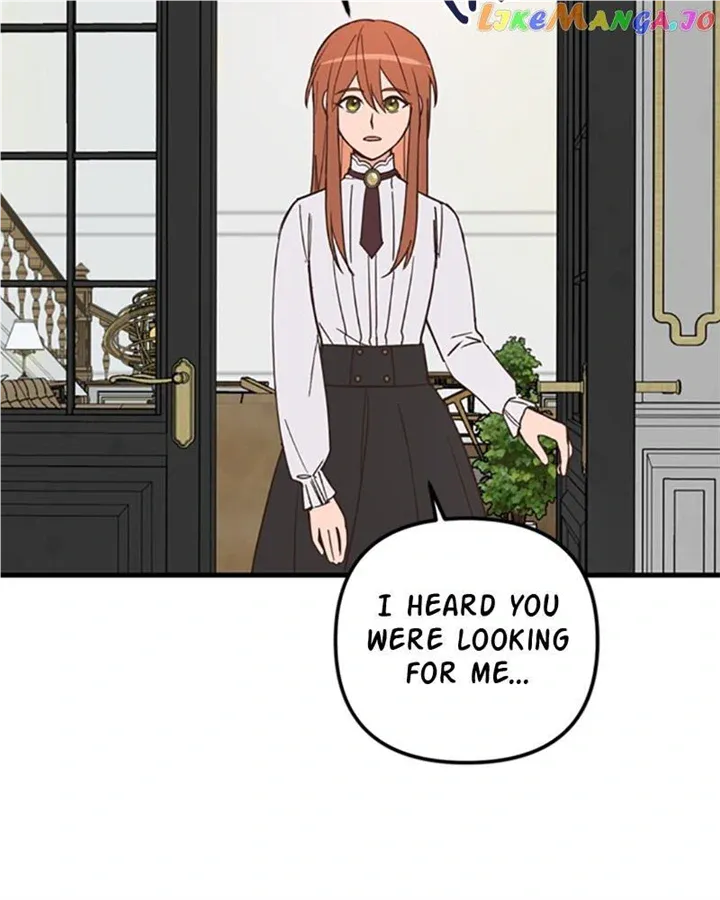 Single Wizard’s Dormitory Apartment Chapter 36 Online - página 33