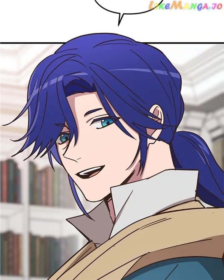 Single Wizard’s Dormitory Apartment Chapter 36 Online - página 36
