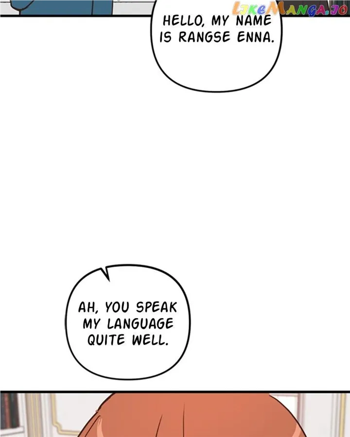 Single Wizard’s Dormitory Apartment Chapter 36 Online - página 39