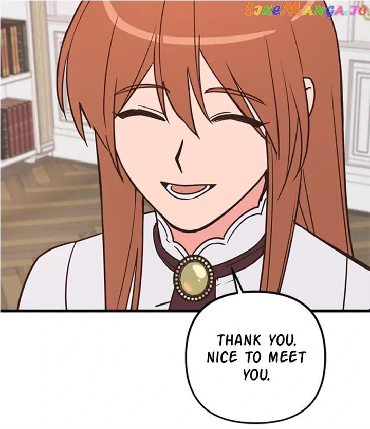 Single Wizard’s Dormitory Apartment Chapter 36 Online - página 40