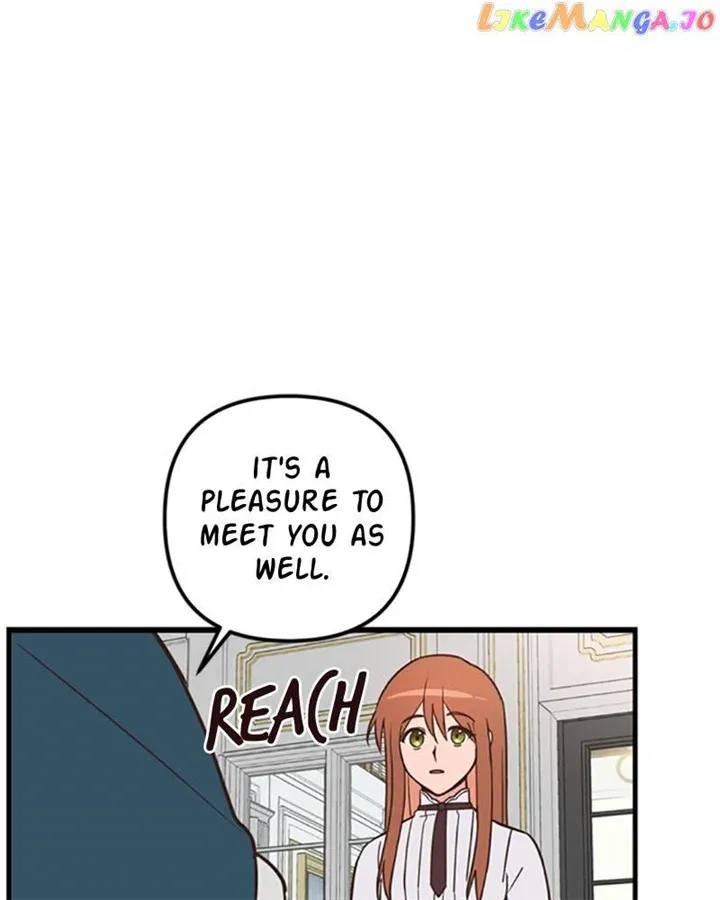Single Wizard’s Dormitory Apartment Chapter 36 Online - página 41