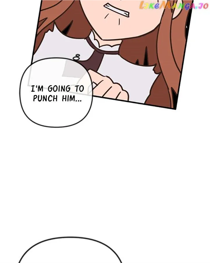 Single Wizard’s Dormitory Apartment Chapter 36 Online - página 44