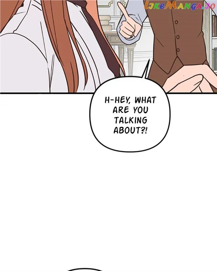 Single Wizard’s Dormitory Apartment Chapter 36 Online - página 46