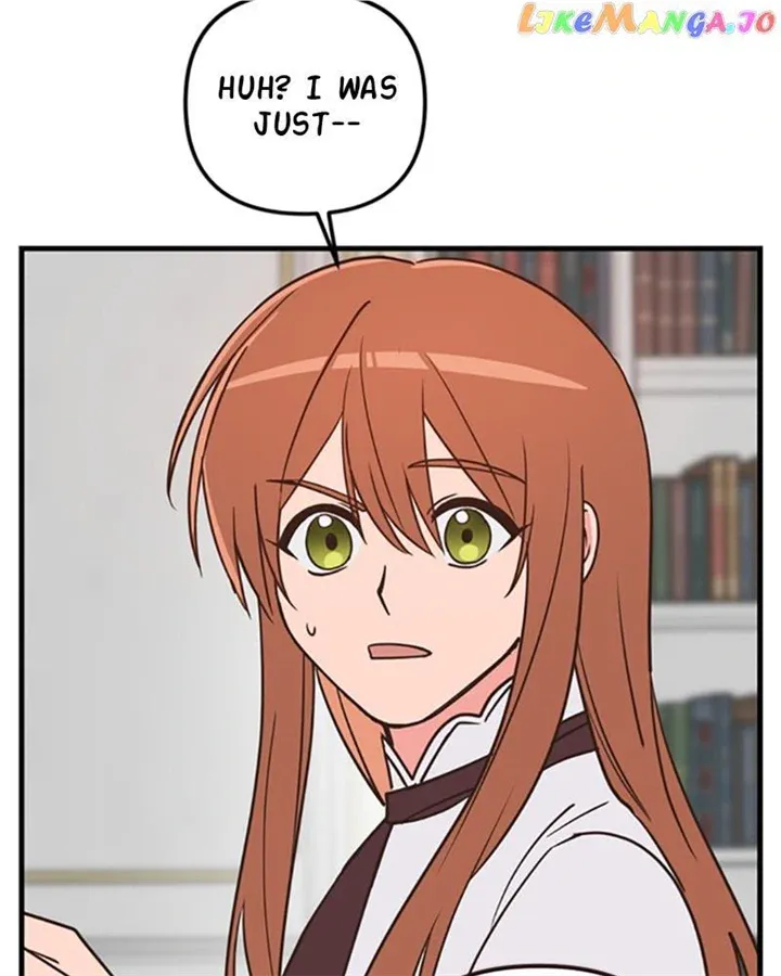 Single Wizard’s Dormitory Apartment Chapter 36 Online - página 47