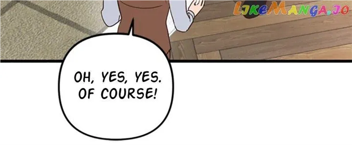 Single Wizard’s Dormitory Apartment Chapter 36 Online - página 50
