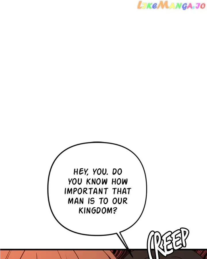 Single Wizard’s Dormitory Apartment Chapter 36 Online - página 51