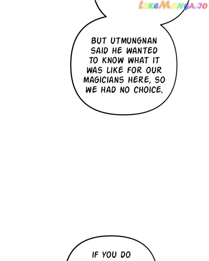 Single Wizard’s Dormitory Apartment Chapter 36 Online - página 53