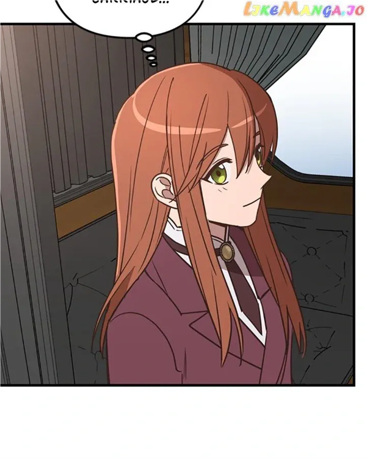 Single Wizard’s Dormitory Apartment Chapter 36 Online - página 59