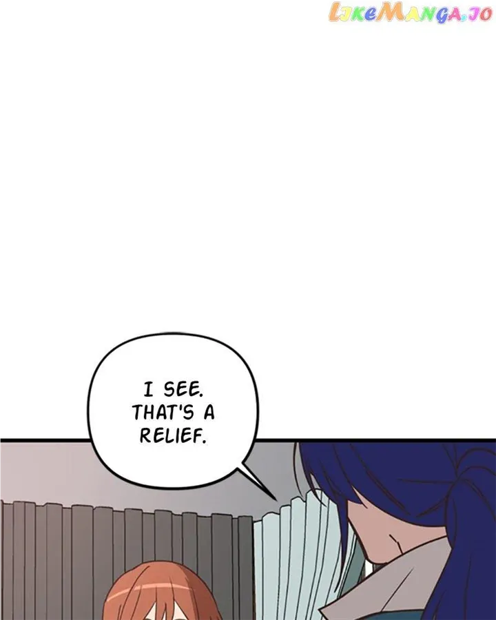 Single Wizard’s Dormitory Apartment Chapter 36 Online - página 63