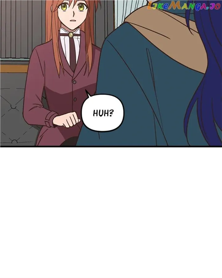 Single Wizard’s Dormitory Apartment Chapter 36 Online - página 64