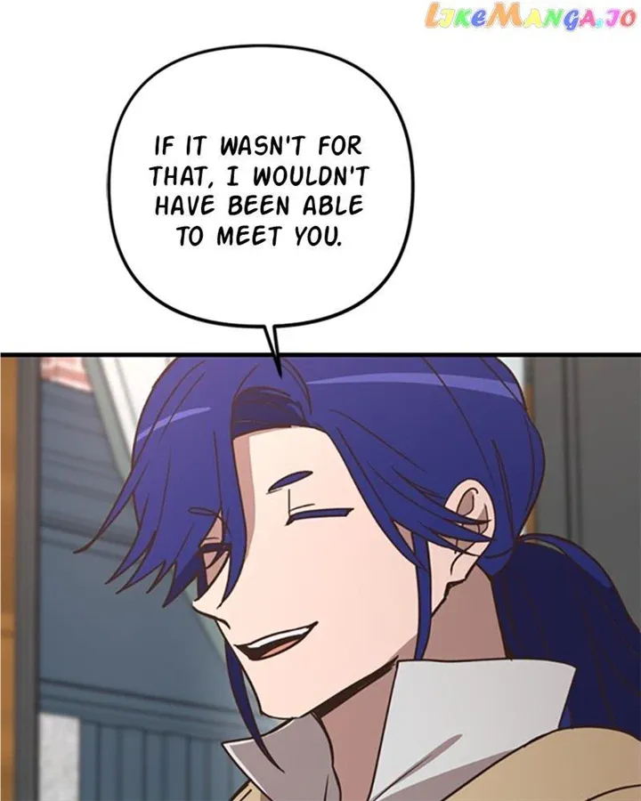Single Wizard’s Dormitory Apartment Chapter 36 Online - página 65