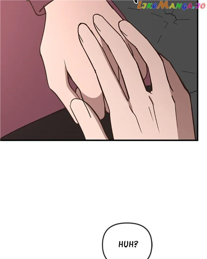 Single Wizard’s Dormitory Apartment Chapter 36 Online - página 67