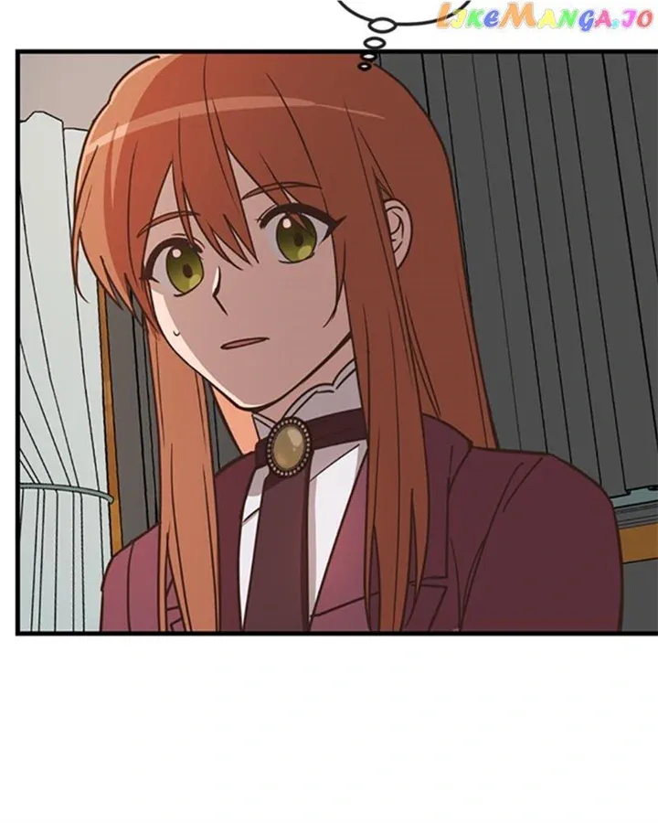 Single Wizard’s Dormitory Apartment Chapter 36 Online - página 68