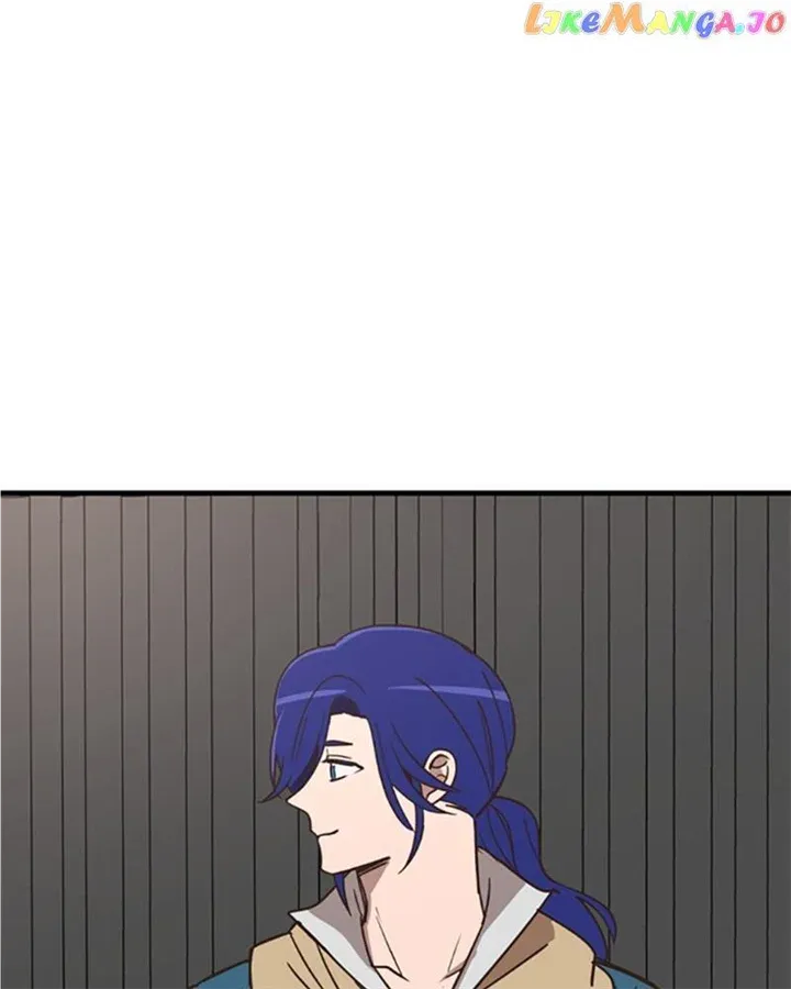 Single Wizard’s Dormitory Apartment Chapter 36 Online - página 69