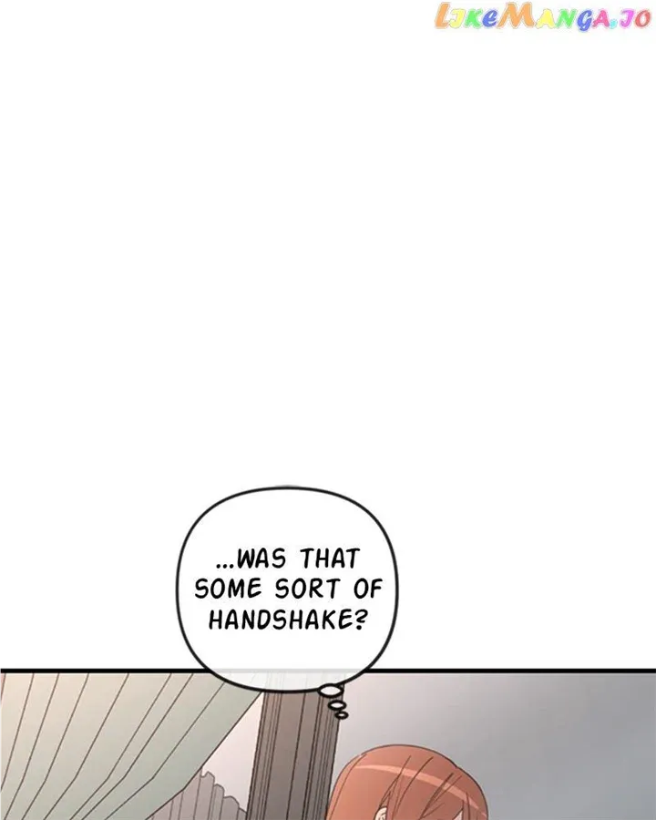 Single Wizard’s Dormitory Apartment Chapter 36 Online - página 71