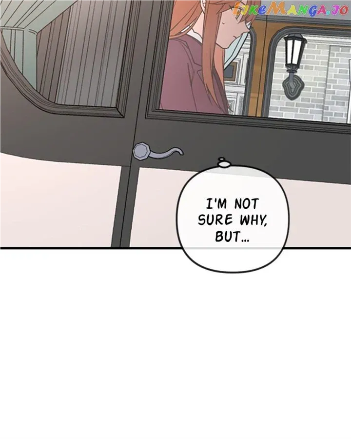Single Wizard’s Dormitory Apartment Chapter 36 Online - página 72