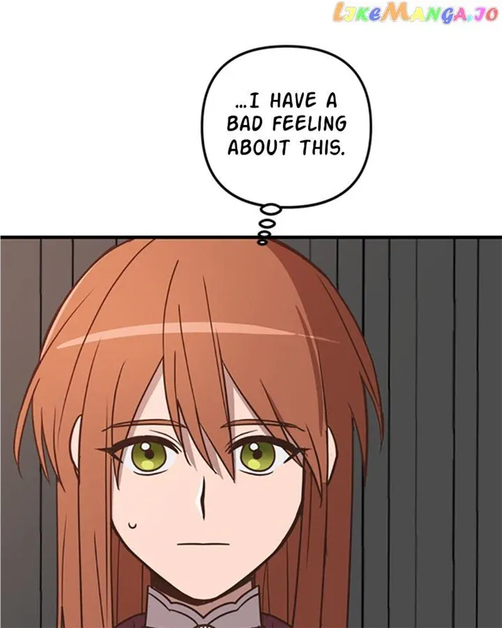 Single Wizard’s Dormitory Apartment Chapter 36 Online - página 73