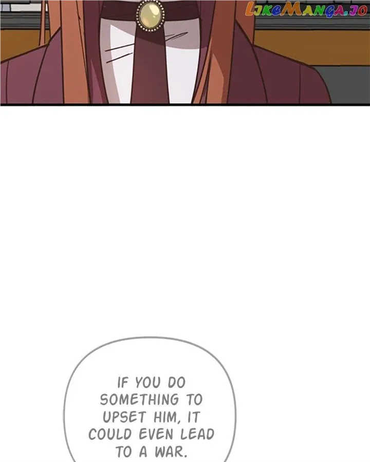 Single Wizard’s Dormitory Apartment Chapter 36 Online - página 74