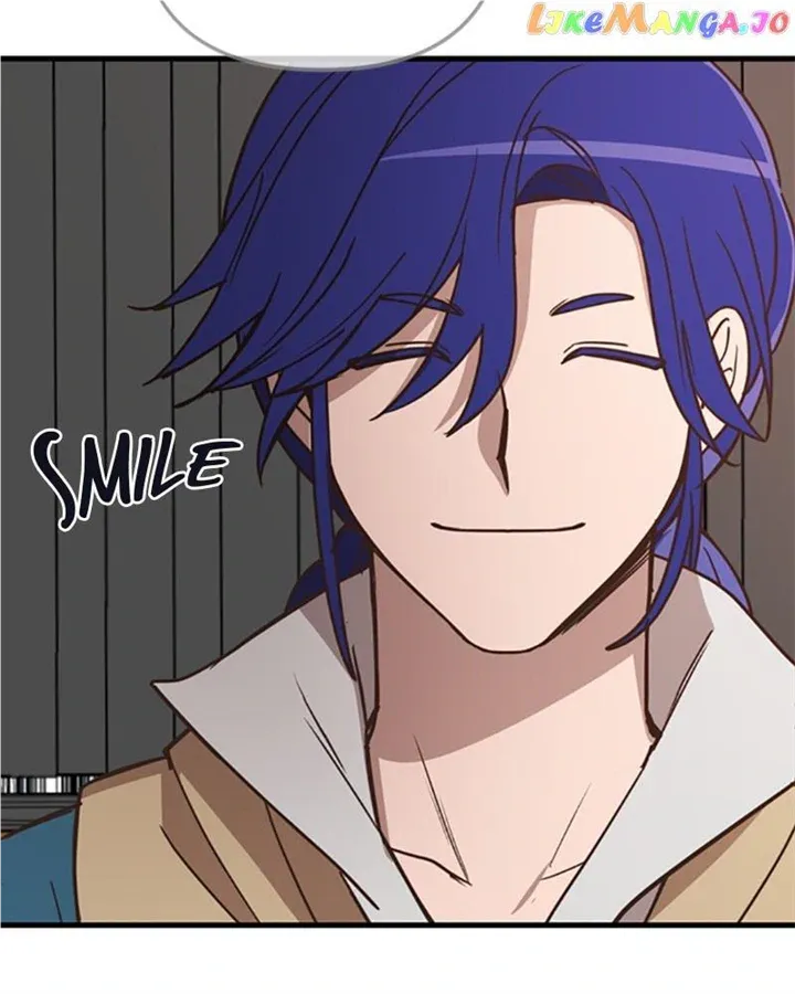 Single Wizard’s Dormitory Apartment Chapter 36 Online - página 75