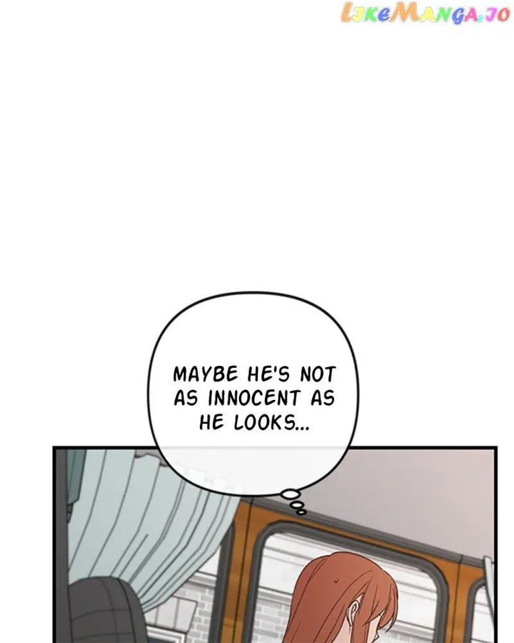 Single Wizard’s Dormitory Apartment Chapter 36 Online - página 76