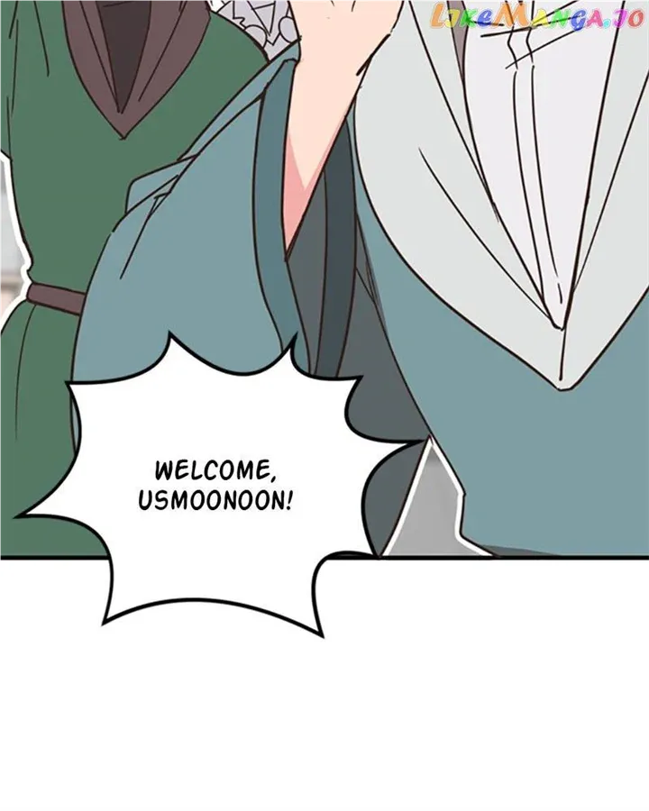 Single Wizard’s Dormitory Apartment Chapter 36 Online - página 81