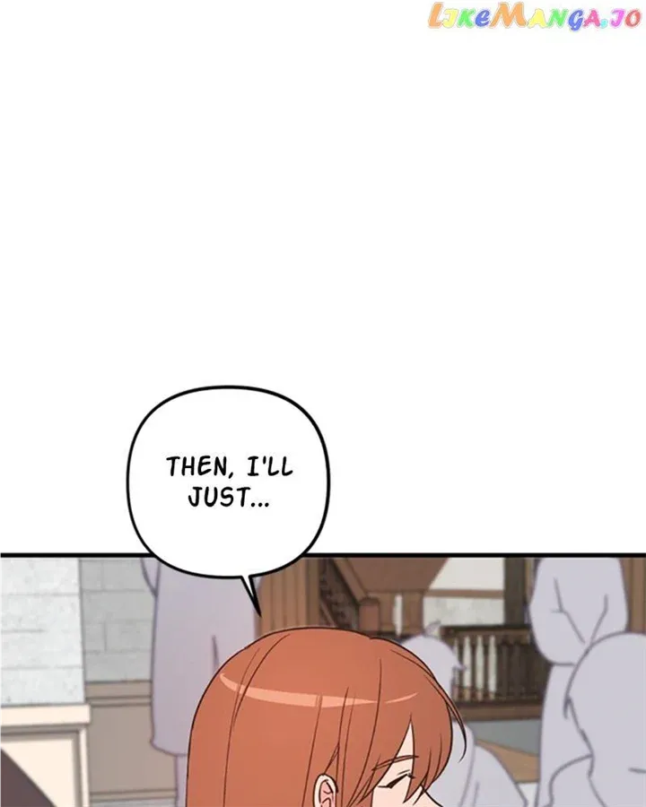 Single Wizard’s Dormitory Apartment Chapter 36 Online - página 85
