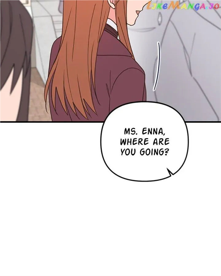 Single Wizard’s Dormitory Apartment Chapter 36 Online - página 86