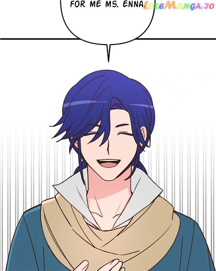 Single Wizard’s Dormitory Apartment Chapter 36 Online - página 89