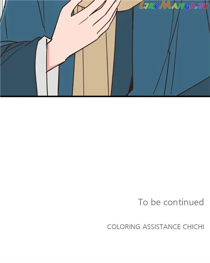 Single Wizard’s Dormitory Apartment Chapter 36 Online - página 90