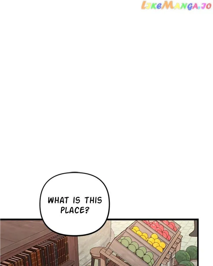 Single Wizard’s Dormitory Apartment Chapter 38 Online - página 2